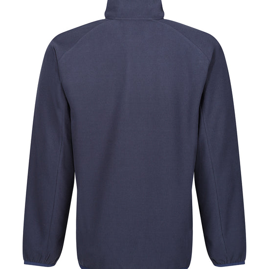 Regatta Professional Navigate Half Zip Fleece