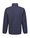 Regatta Professional Navigate Half Zip Fleece