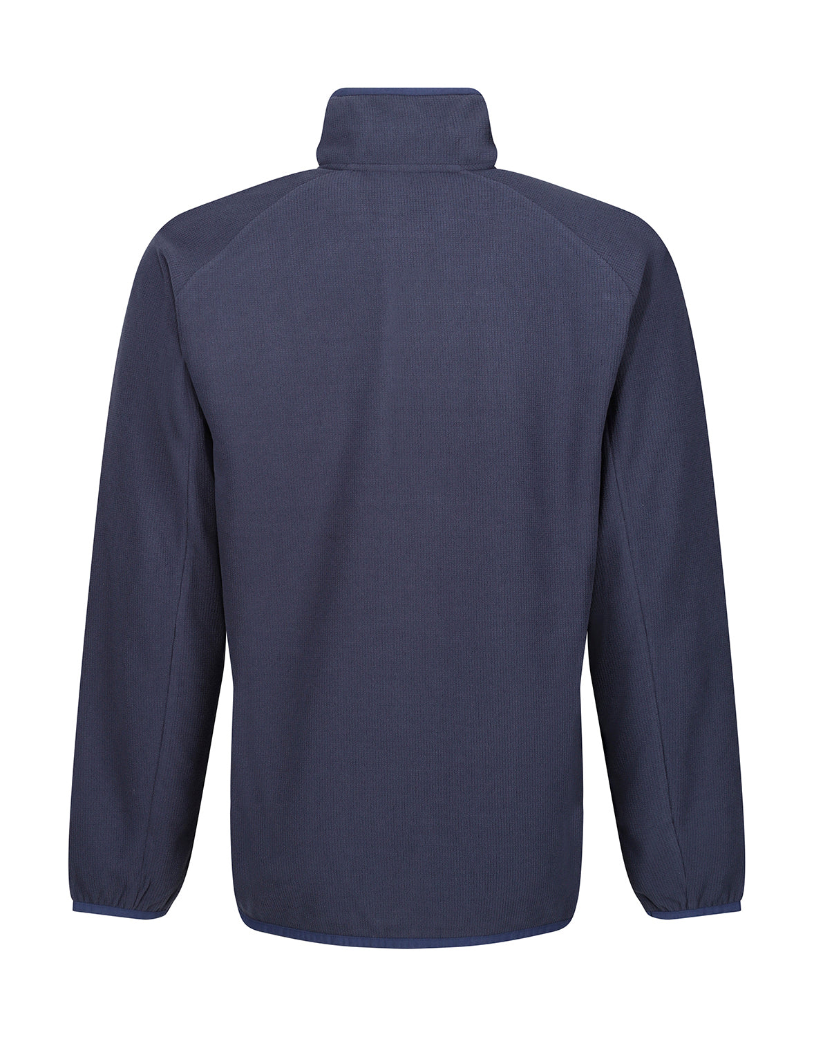 Regatta Professional Navigate Half Zip Fleece