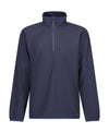 Regatta Professional Navigate Half Zip Fleece