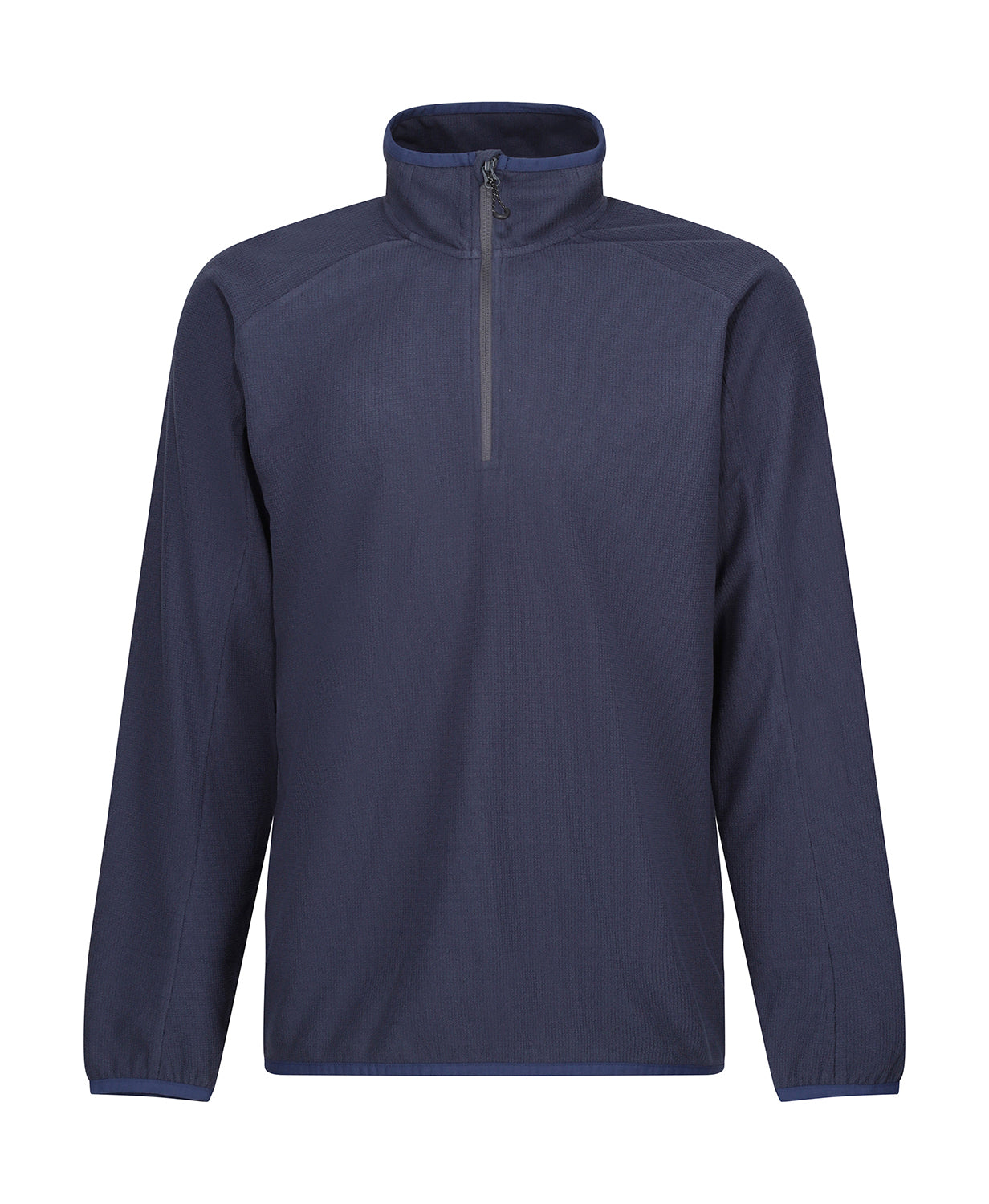 Regatta Professional Navigate Half Zip Fleece