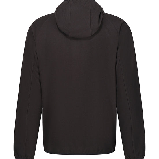 Navigate Full Zip Fleece