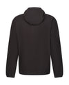Navigate Full Zip Fleece