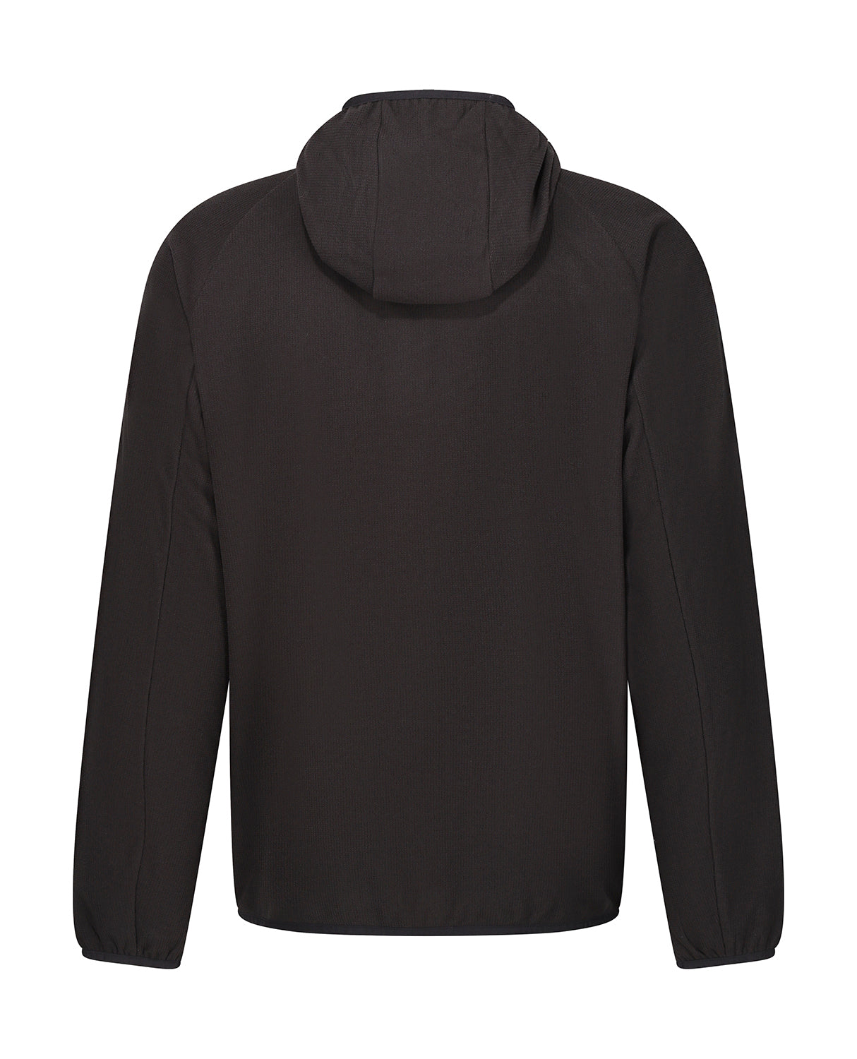 Navigate Full Zip Fleece