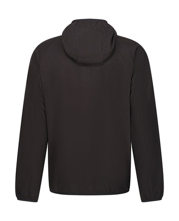 Navigate Full Zip Fleece