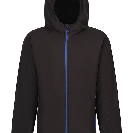 Navigate Full Zip Fleece