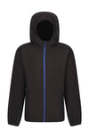 Navigate Full Zip Fleece