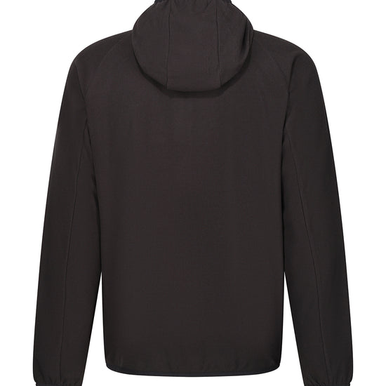 Navigate Full Zip Fleece