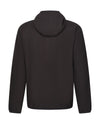 Navigate Full Zip Fleece