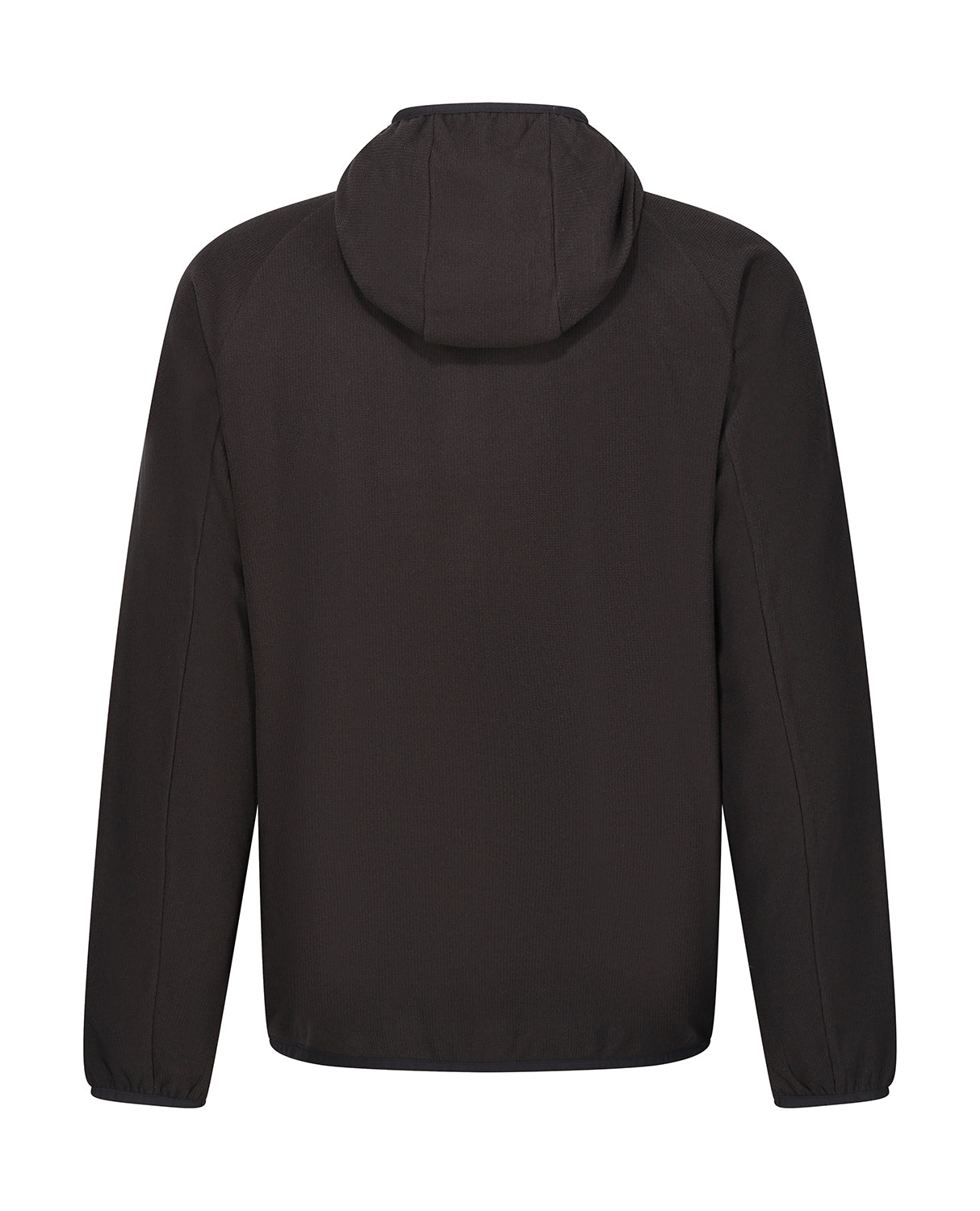 Navigate Full Zip Fleece