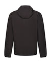 Navigate Full Zip Fleece