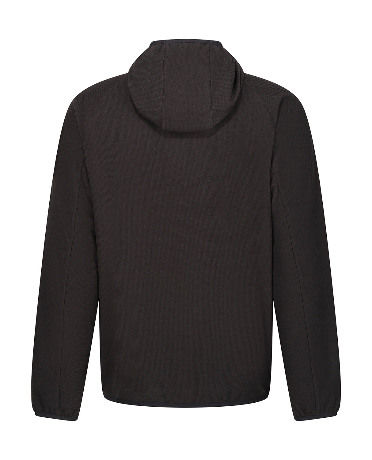 Navigate Full Zip Fleece