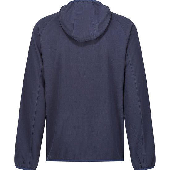 Navigate Full Zip Fleece