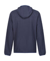Navigate Full Zip Fleece