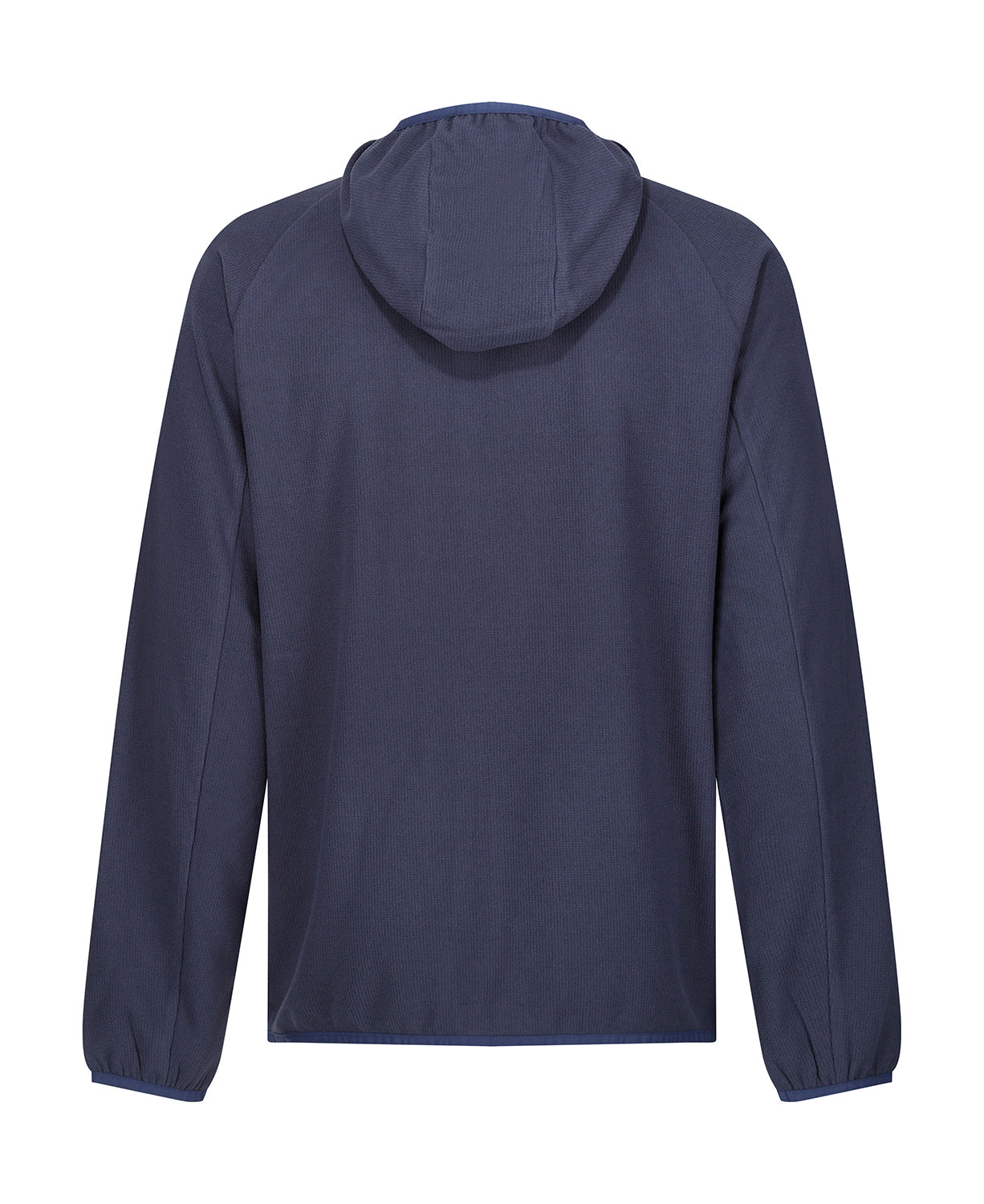 Navigate Full Zip Fleece