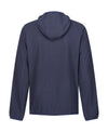 Navigate Full Zip Fleece