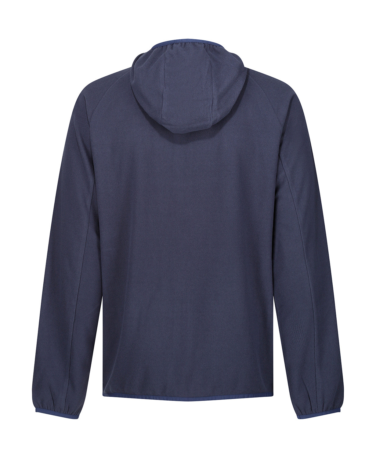 Navigate Full Zip Fleece