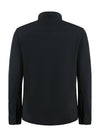 Kustom Kit Tailored Fit Superwash® 60º Pique Shirt Long Sleeve