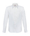 London Stretch Shirt LS
