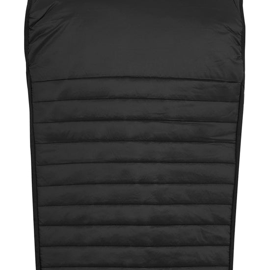 Regatta Professional Navigate Hybrid Bodywarmer