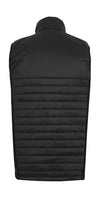 Regatta Professional Navigate Hybrid Bodywarmer