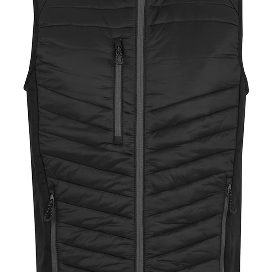 Regatta Professional Navigate Hybrid Bodywarmer