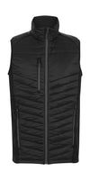Regatta Professional Navigate Hybrid Bodywarmer