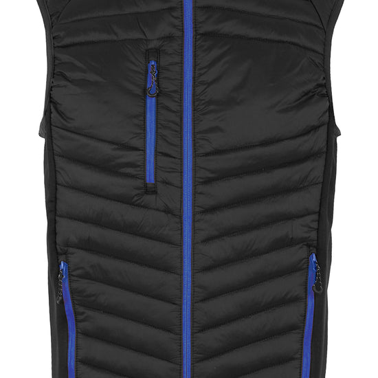 Regatta Professional Navigate Hybrid Bodywarmer