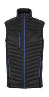 Regatta Professional Navigate Hybrid Bodywarmer