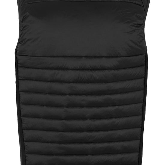 Regatta Professional Navigate Hybrid Bodywarmer