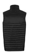Regatta Professional Navigate Hybrid Bodywarmer