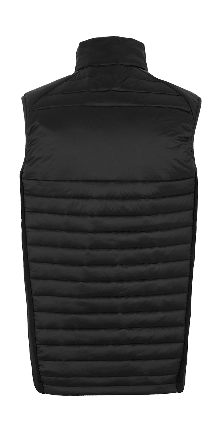 Regatta Professional Navigate Hybrid Bodywarmer