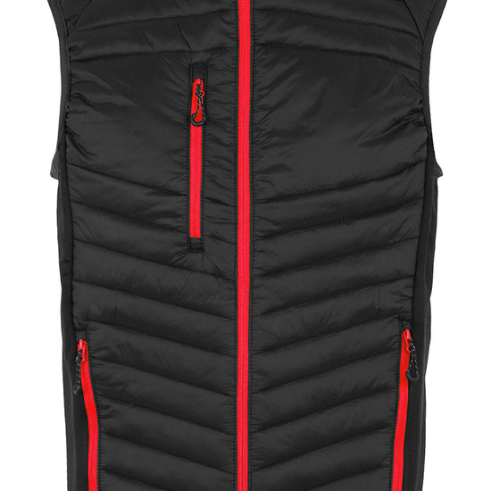 Regatta Professional Navigate Hybrid Bodywarmer
