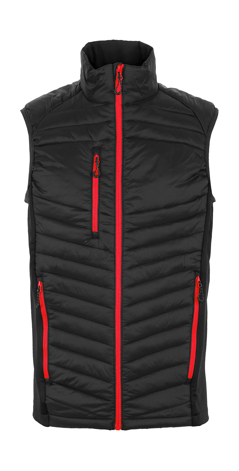 Regatta Professional Navigate Hybrid Bodywarmer