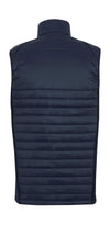 Regatta Professional Navigate Hybrid Bodywarmer
