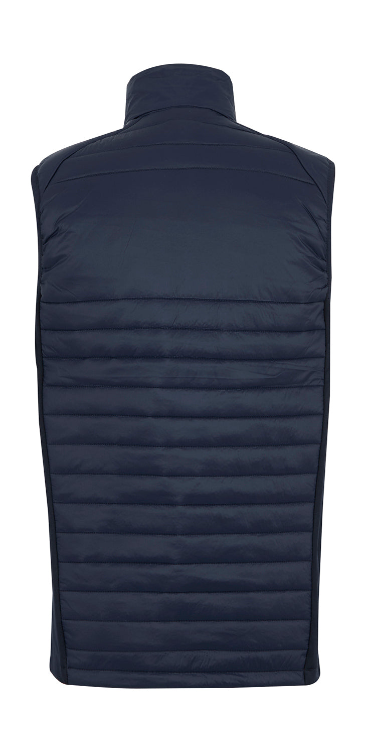 Regatta Professional Navigate Hybrid Bodywarmer