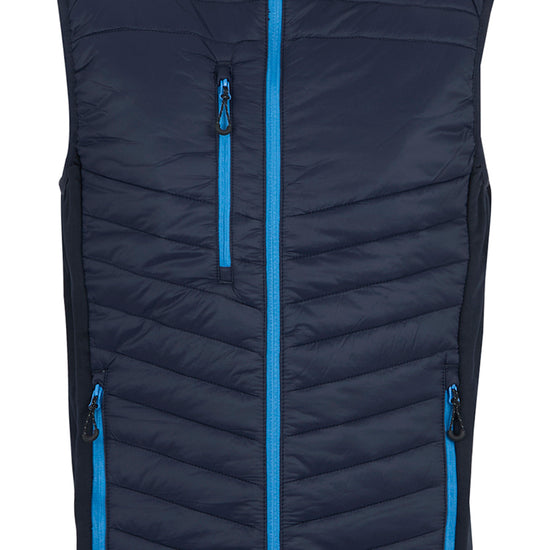 Regatta Professional Navigate Hybrid Bodywarmer