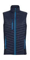 Regatta Professional Navigate Hybrid Bodywarmer