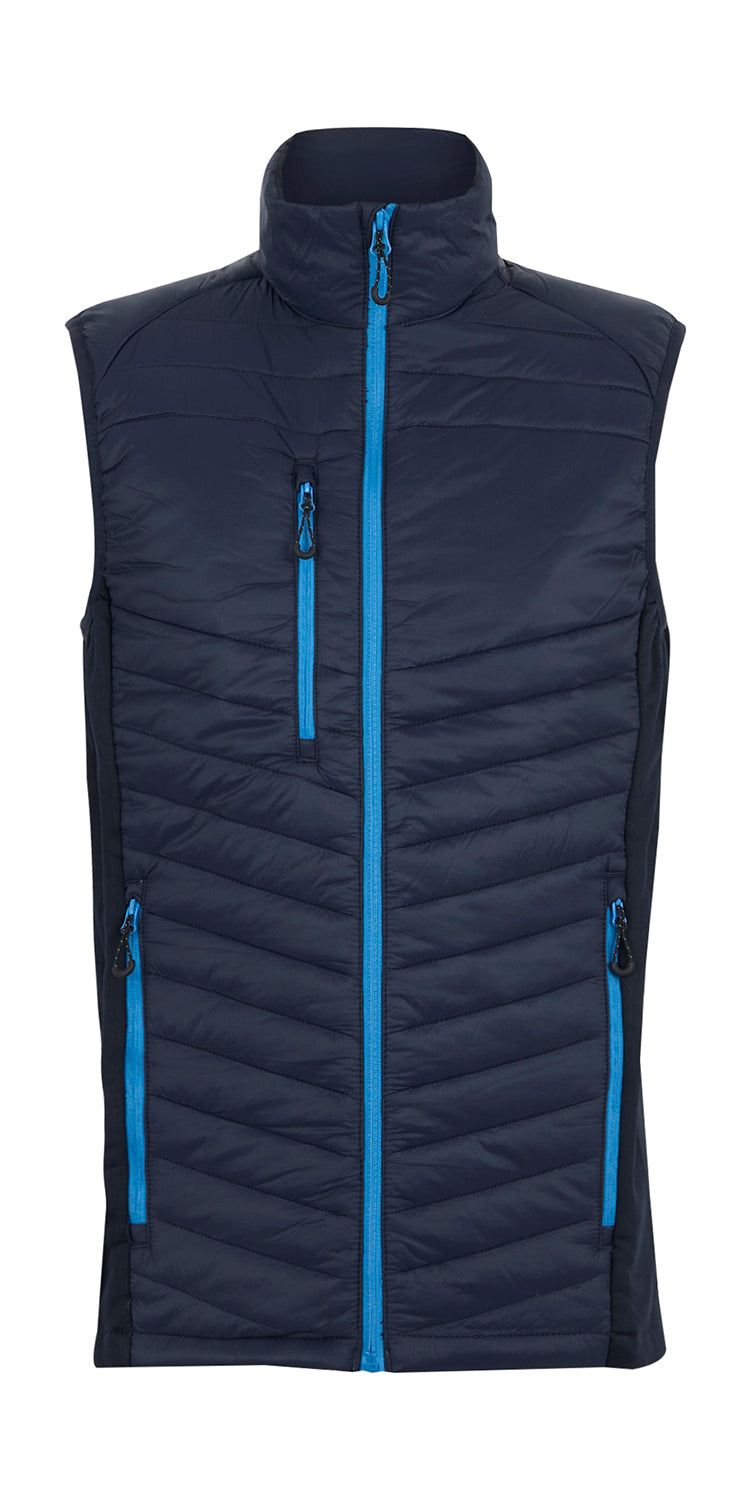 Regatta Professional Navigate Hybrid Bodywarmer