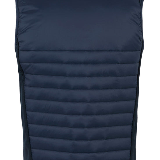Regatta Professional Navigate Hybrid Bodywarmer