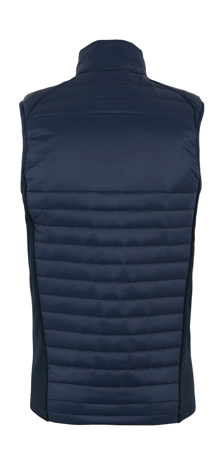 Regatta Professional Navigate Hybrid Bodywarmer