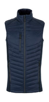 Regatta Professional Navigate Hybrid Bodywarmer
