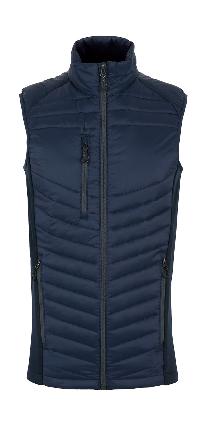Regatta Professional Navigate Hybrid Bodywarmer