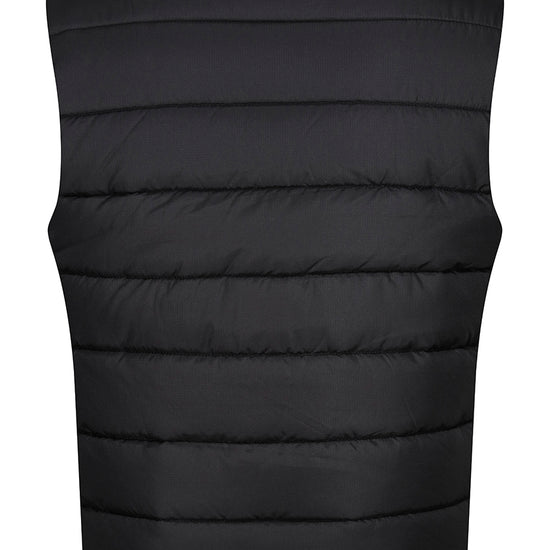 Regatta Professional Navigate Thermal Bodywarmer
