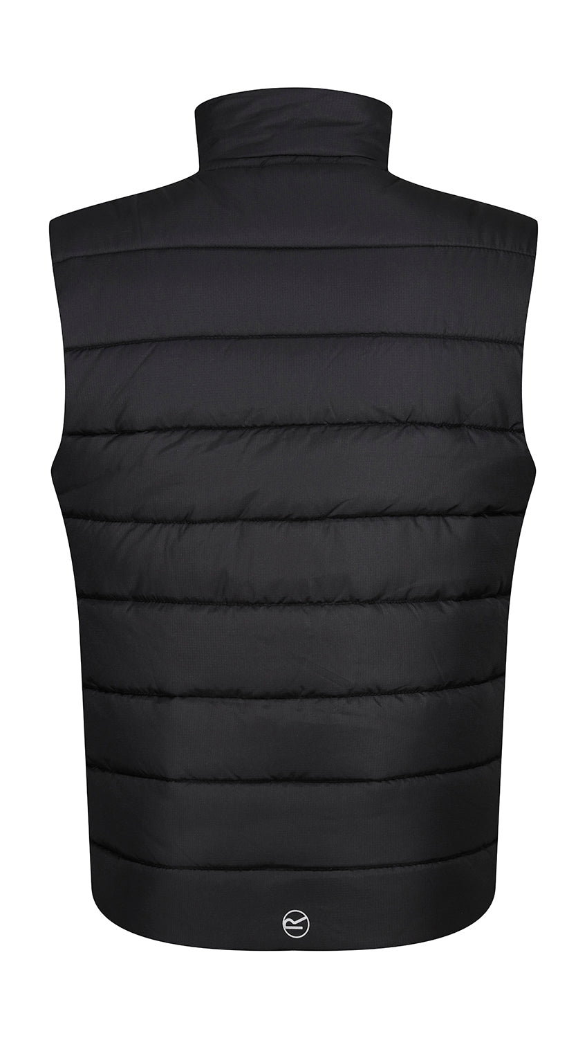 Regatta Professional Navigate Thermal Bodywarmer