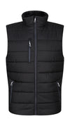 Regatta Professional Navigate Thermal Bodywarmer