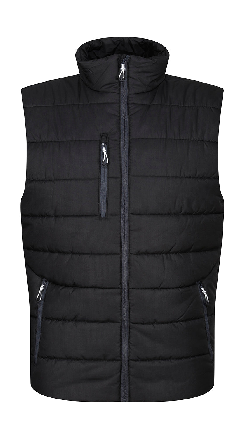 Regatta Professional Navigate Thermal Bodywarmer