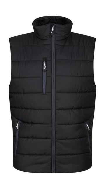 Regatta Professional Navigate Thermal Bodywarmer