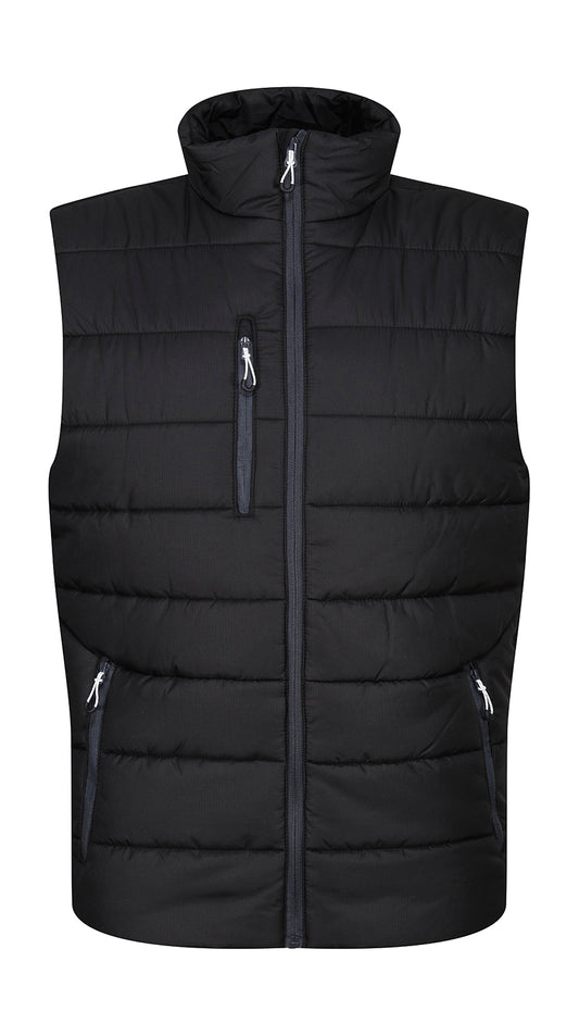 Regatta Professional Navigate Thermal Bodywarmer
