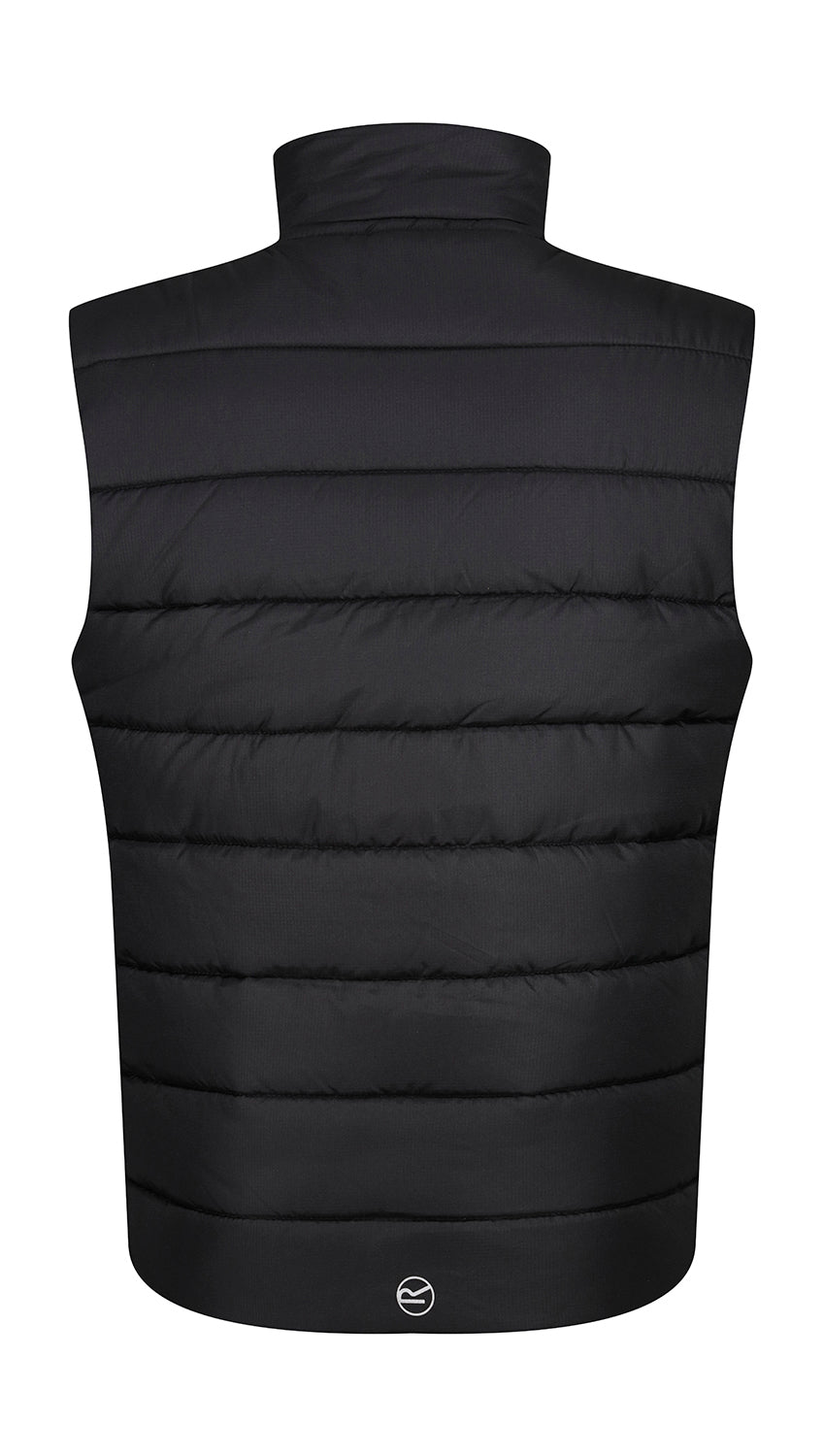 Regatta Professional Navigate Thermal Bodywarmer